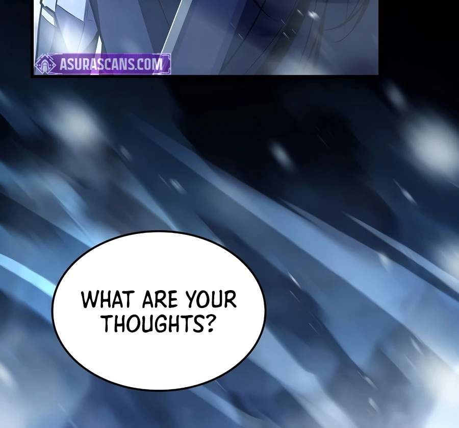 Return of the Legendary Spear Knight — Chapter 208 — page 3