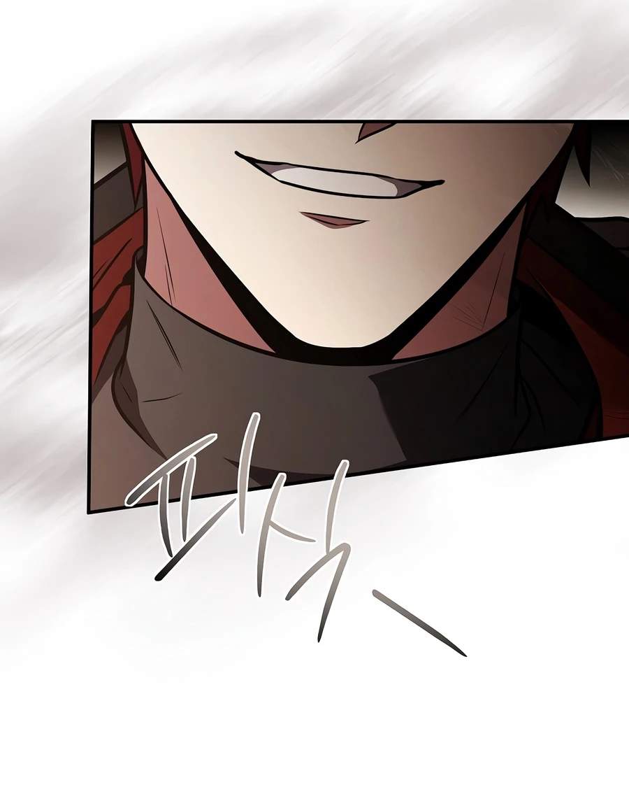 Return of the Legendary Spear Knight — Chapter 208 — page 16
