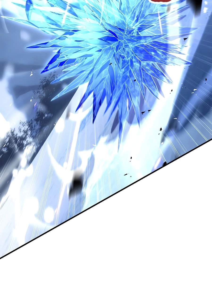 Return of the Legendary Spear Knight — Chapter 209 — page 18