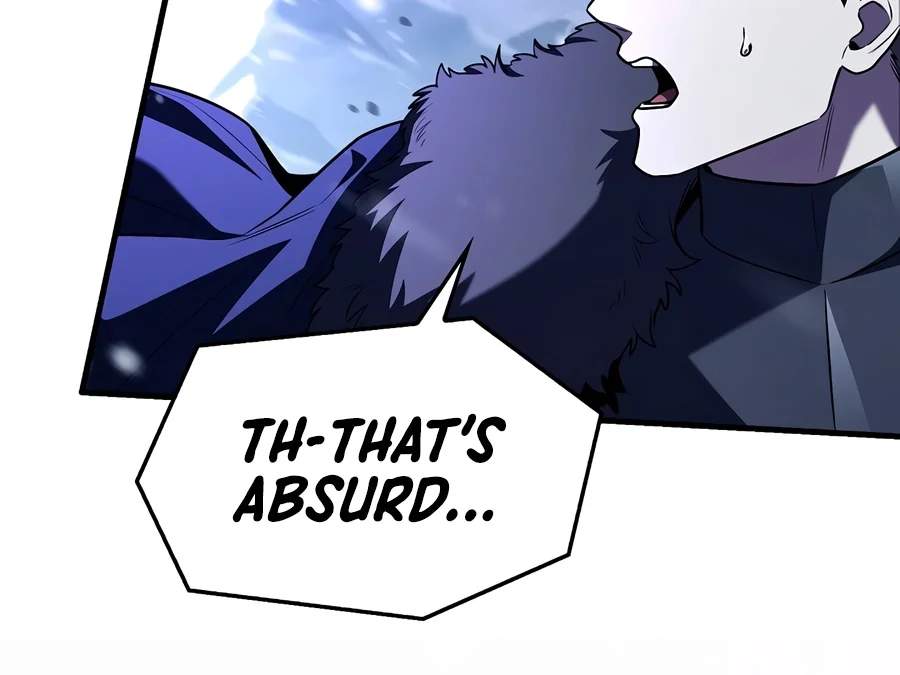 Return of the Legendary Spear Knight — Chapter 215 — page 16