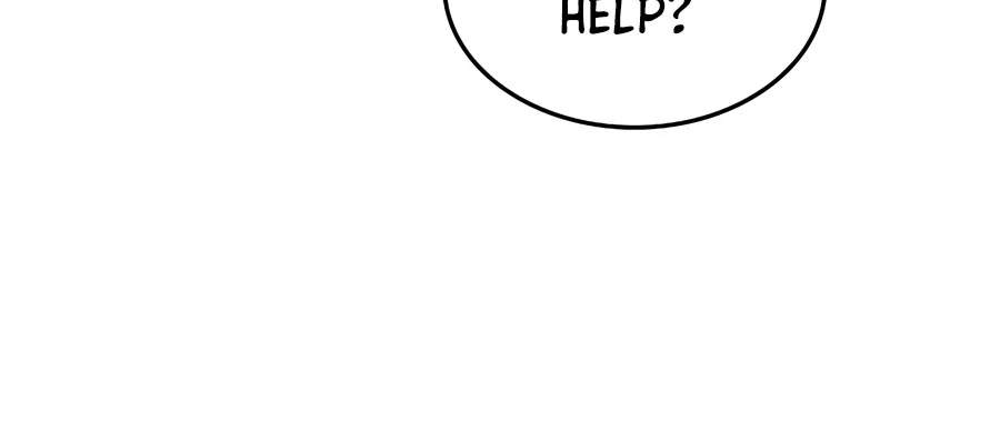 Return of the Legendary Spear Knight — Chapter 216 — page 3