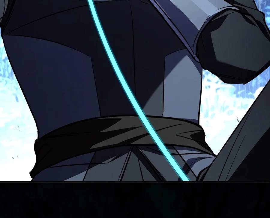 Return of the Legendary Spear Knight — Chapter 216 — page 9