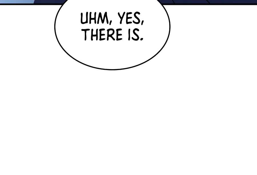 Return of the Legendary Spear Knight — Chapter 216 — page 11