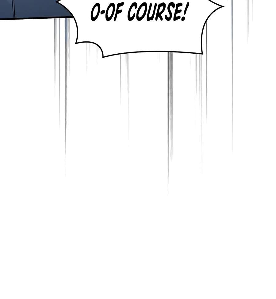 Return of the Legendary Spear Knight — Chapter 216 — page 13