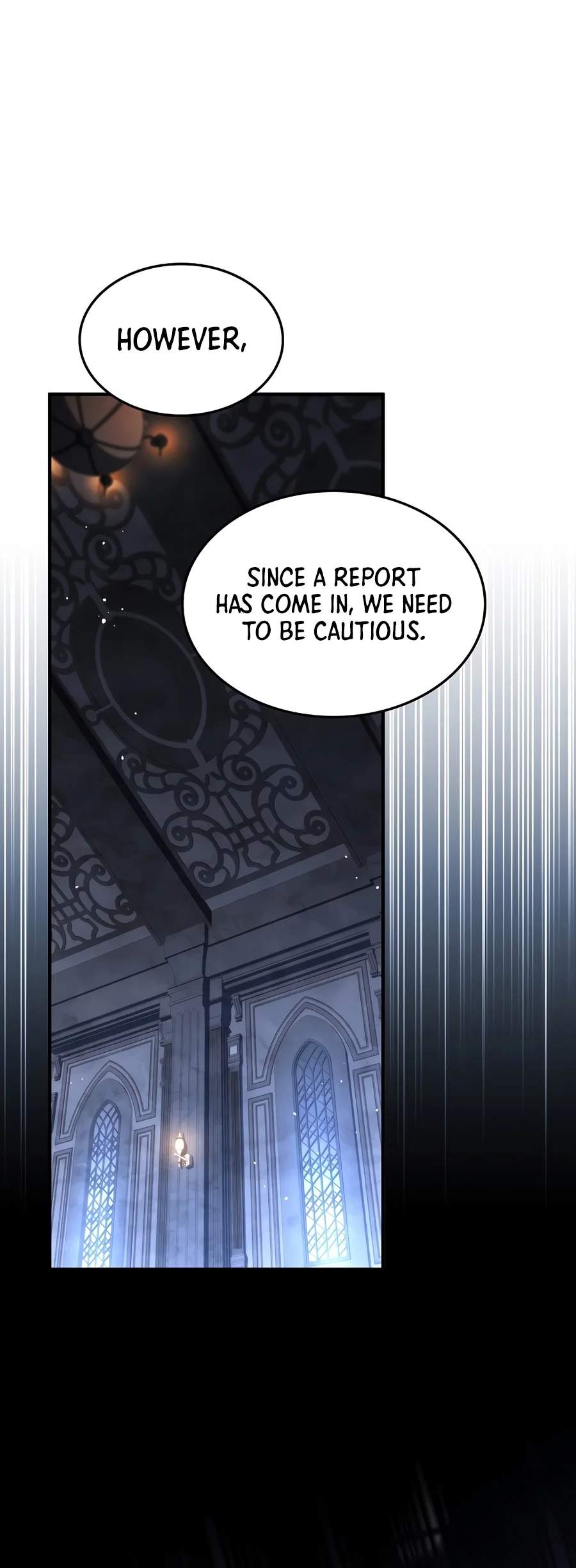 Return of the Legendary Spear Knight — Chapter 216 — page 17