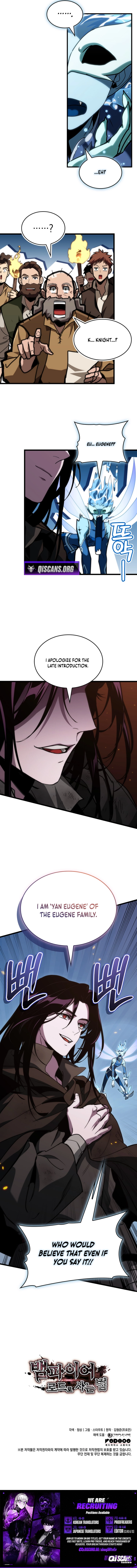 Crimson Reset — Chapter 0 — page 14