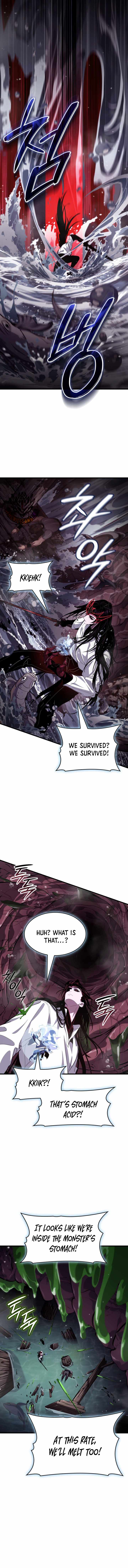 Crimson Reset — Chapter 55 — page 3