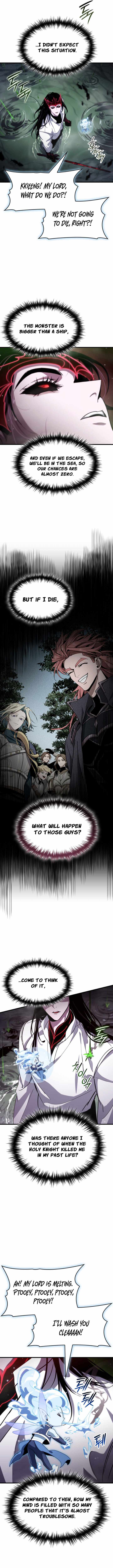 Crimson Reset — Chapter 55 — page 4