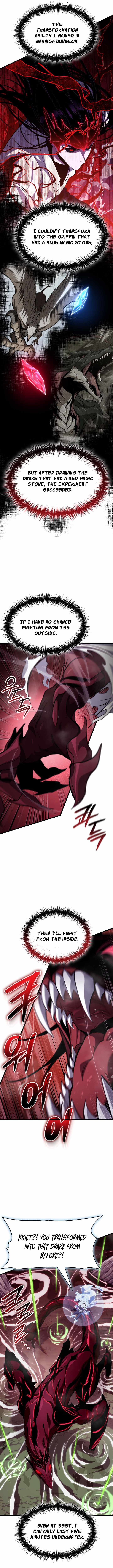Crimson Reset — Chapter 55 — page 6