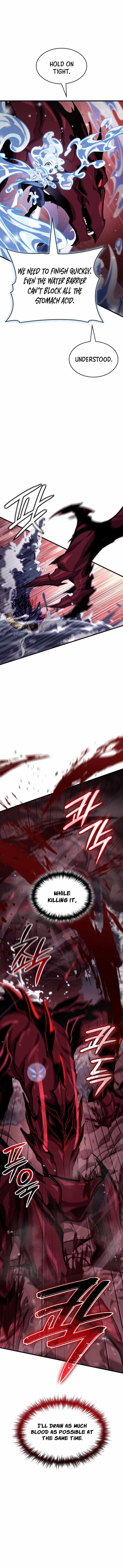 Crimson Reset — Chapter 55 — page 7