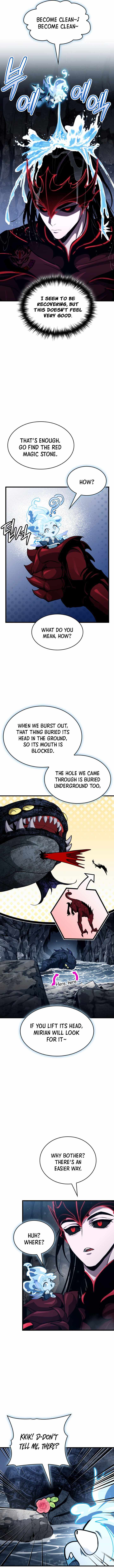 Crimson Reset — Chapter 55 — page 11