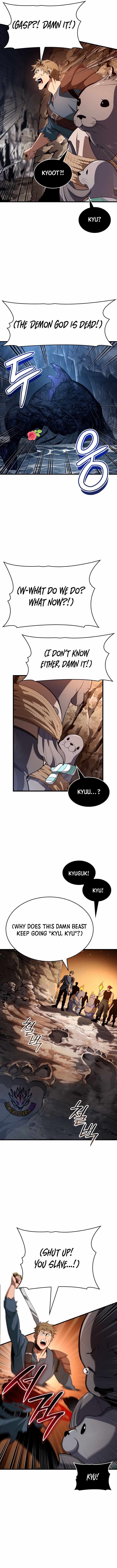 Crimson Reset — Chapter 55 — page 13
