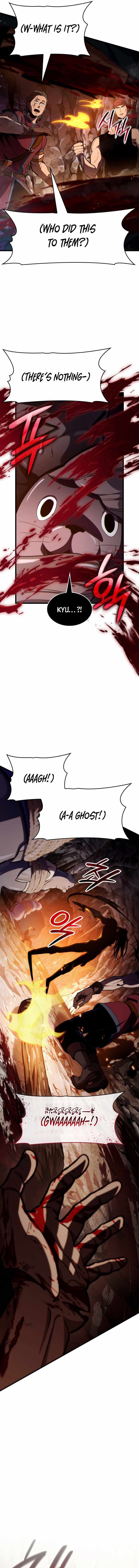 Crimson Reset — Chapter 55 — page 14