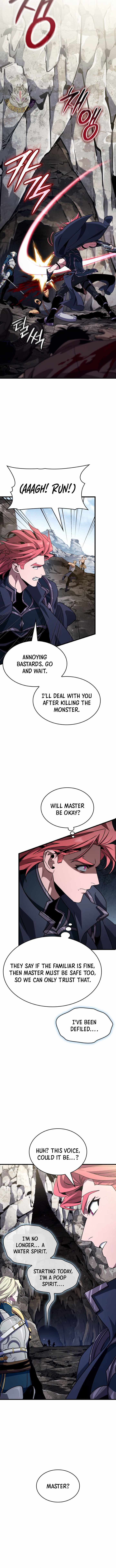 Crimson Reset — Chapter 55 — page 15