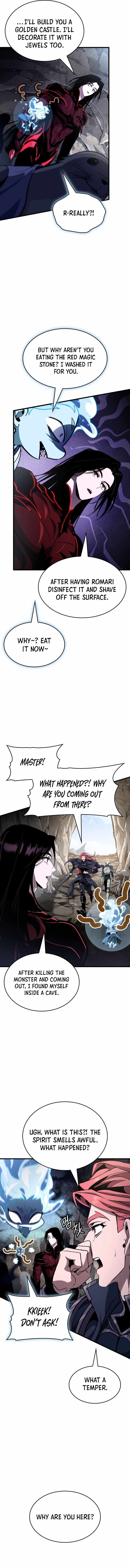 Crimson Reset — Chapter 55 — page 16