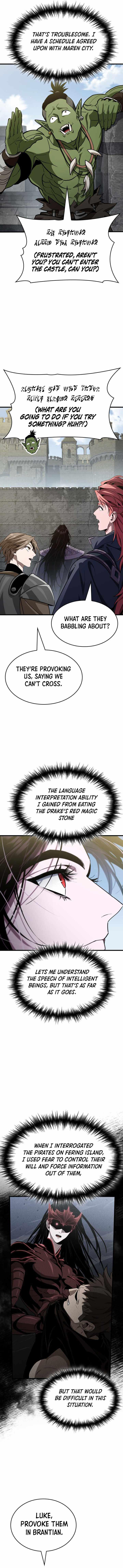 Crimson Reset — Chapter 56 — page 2