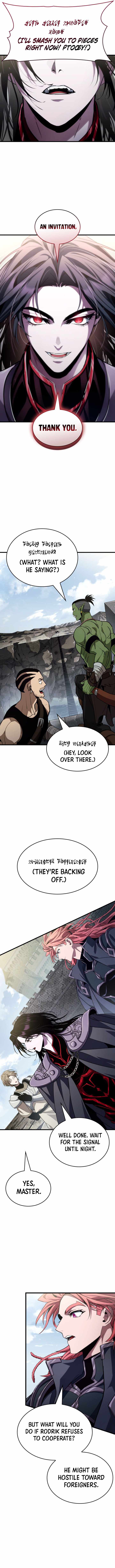 Crimson Reset — Chapter 56 — page 4
