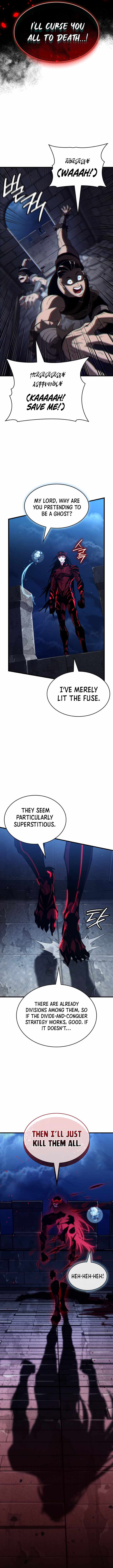 Crimson Reset — Chapter 56 — page 10