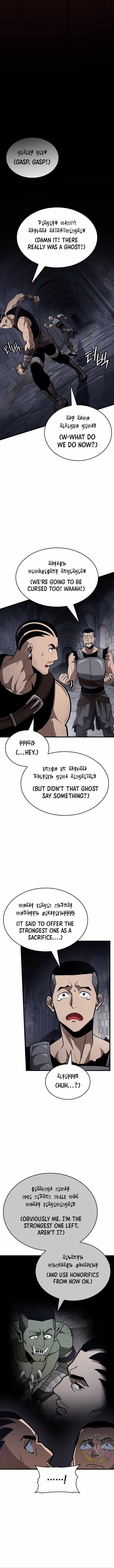 Crimson Reset — Chapter 56 — page 11