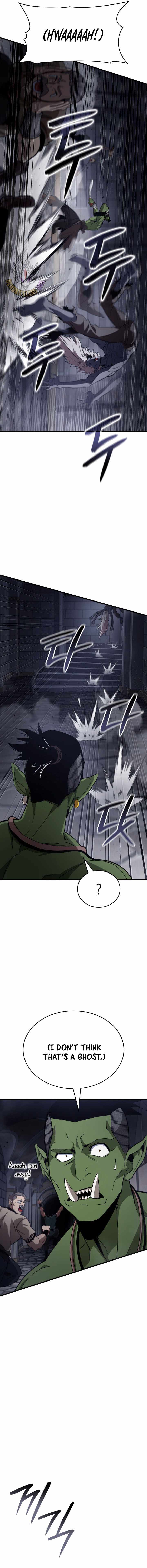 Crimson Reset — Chapter 57 — page 3