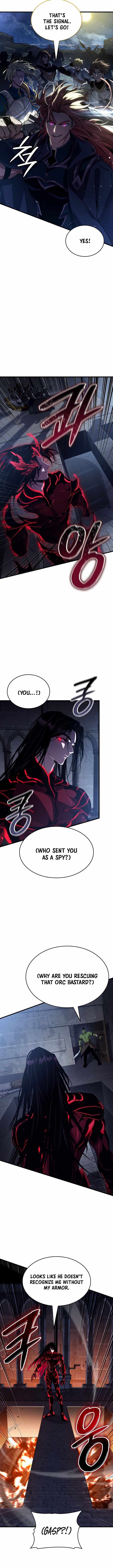 Crimson Reset — Chapter 57 — page 5