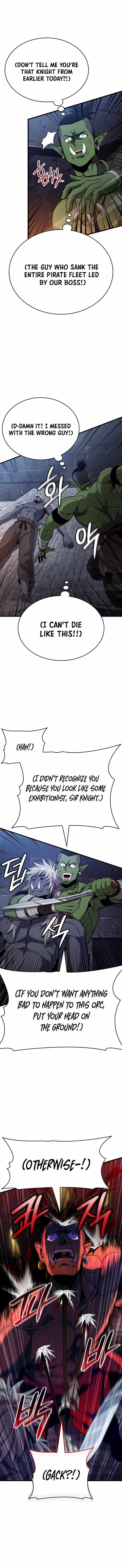 Crimson Reset — Chapter 57 — page 6
