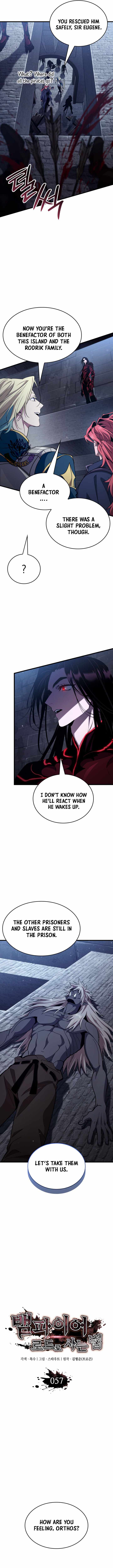 Crimson Reset — Chapter 57 — page 7