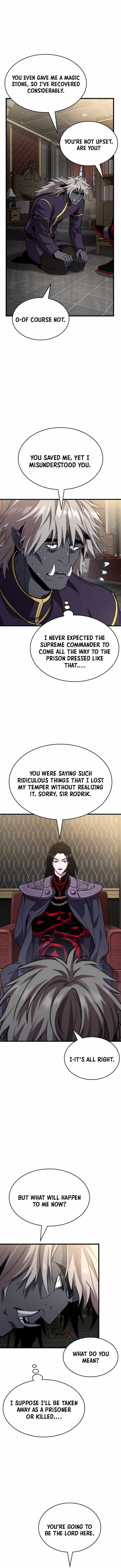 Crimson Reset — Chapter 57 — page 8