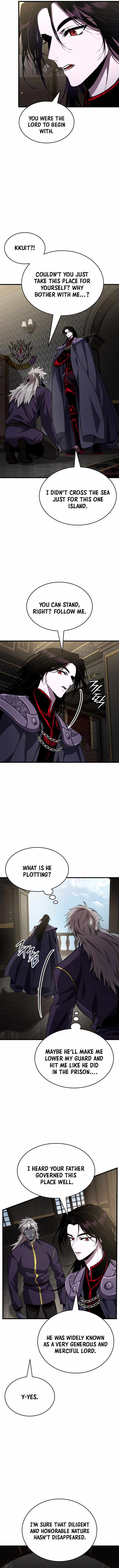 Crimson Reset — Chapter 57 — page 9