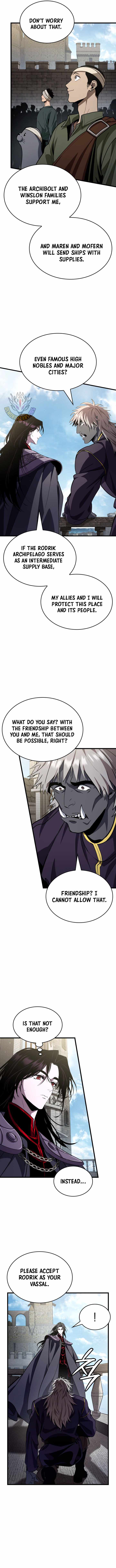 Crimson Reset — Chapter 57 — page 11