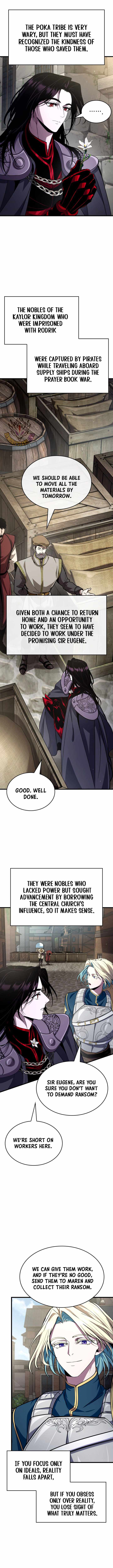 Crimson Reset — Chapter 57 — page 13