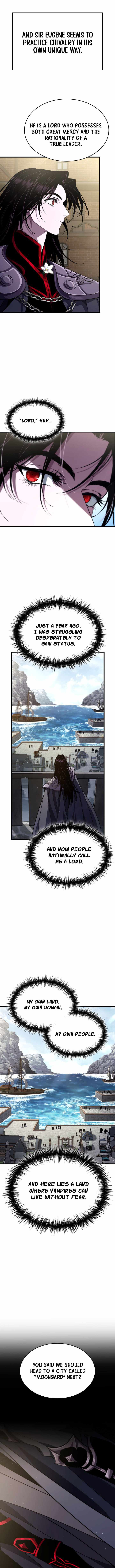 Crimson Reset — Chapter 57 — page 14