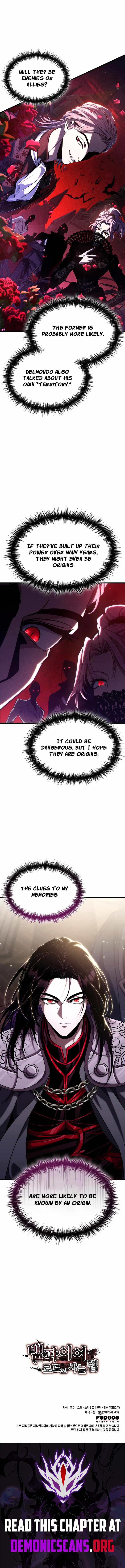 Crimson Reset — Chapter 57 — page 16
