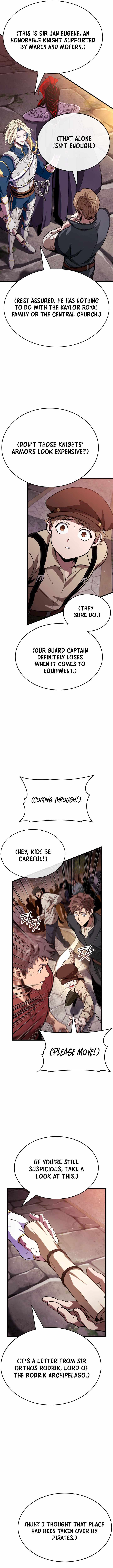 Crimson Reset — Chapter 58 — page 2
