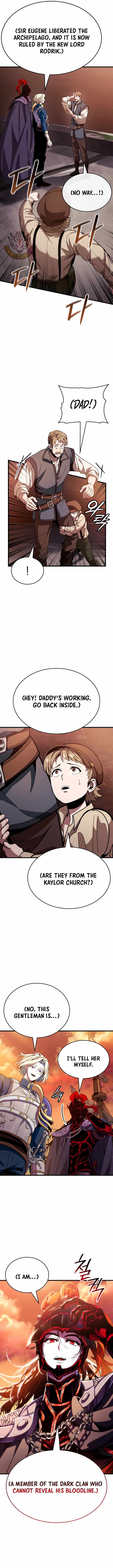 Crimson Reset — Chapter 58 — page 3