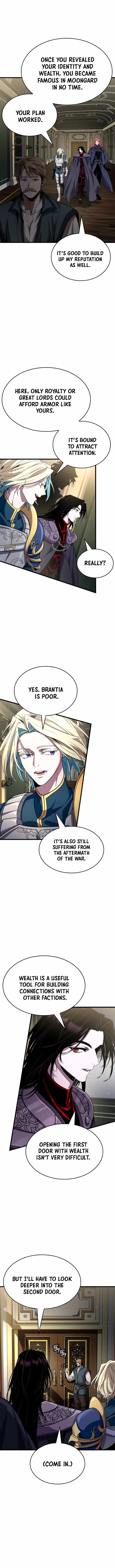 Crimson Reset — Chapter 58 — page 6