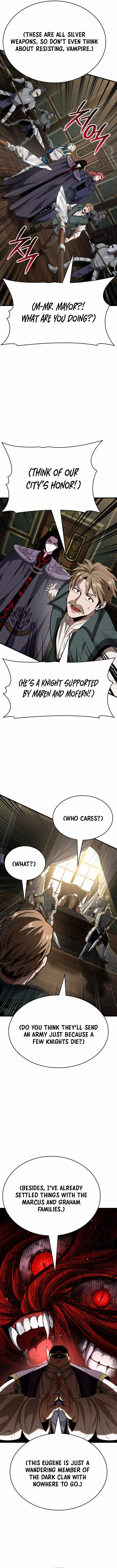 Crimson Reset — Chapter 58 — page 9