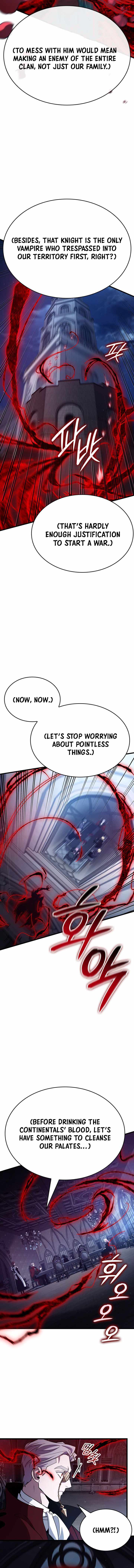 Crimson Reset — Chapter 58 — page 14