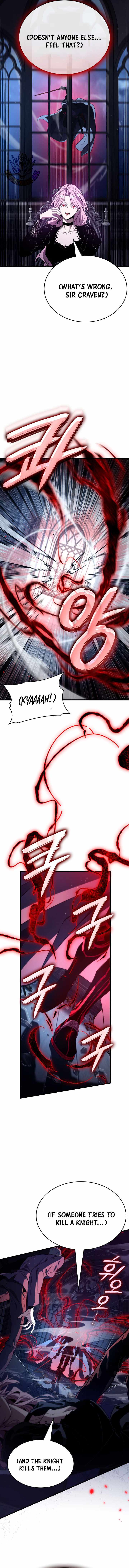 Crimson Reset — Chapter 58 — page 15