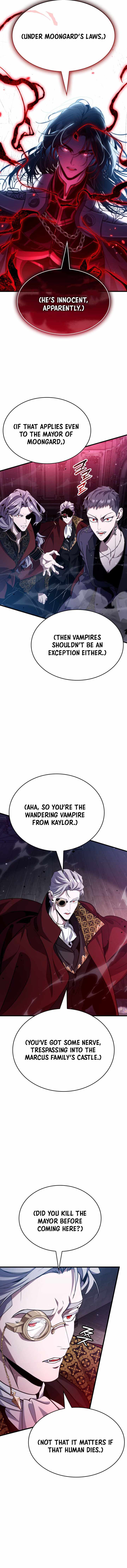 Crimson Reset — Chapter 58 — page 16