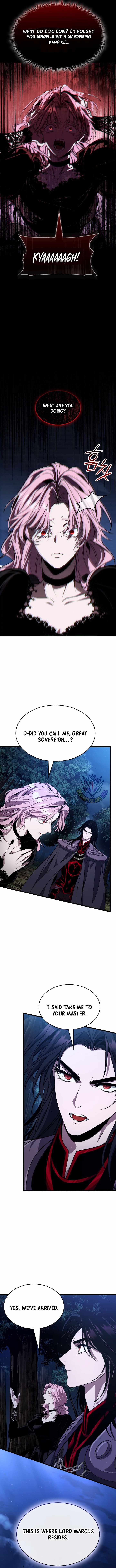 Crimson Reset — Chapter 59 — page 3