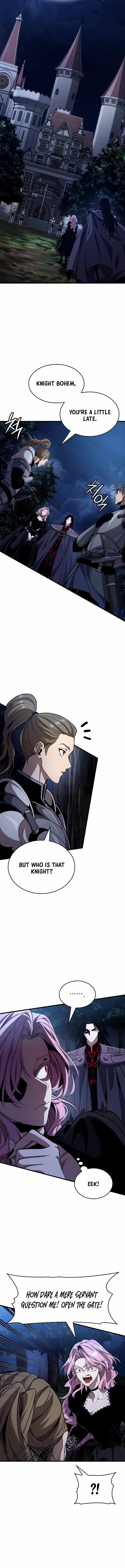 Crimson Reset — Chapter 59 — page 4