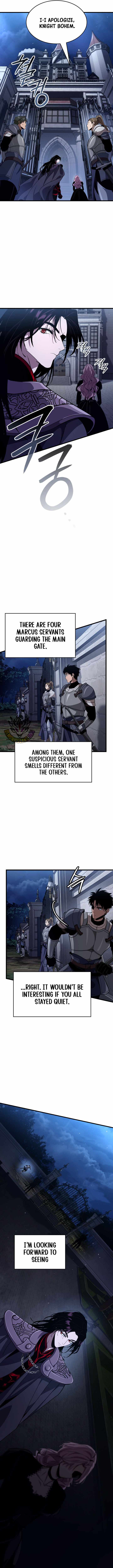 Crimson Reset — Chapter 59 — page 5