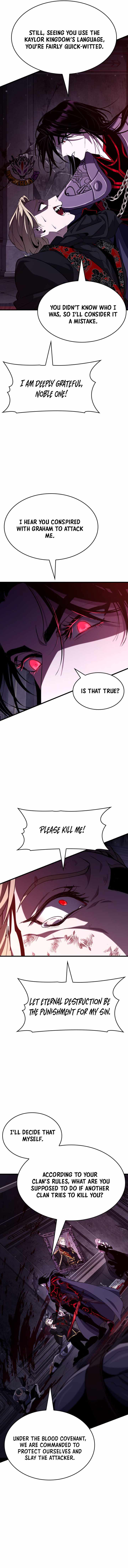 Crimson Reset — Chapter 59 — page 7