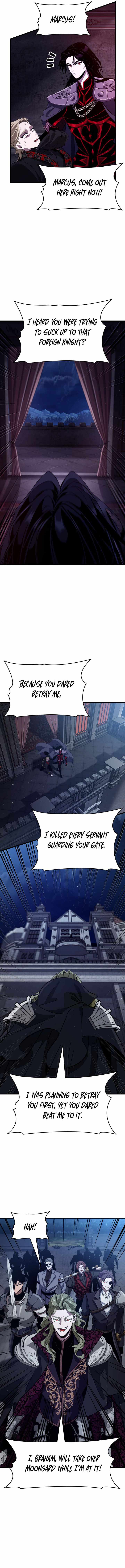 Crimson Reset — Chapter 59 — page 8