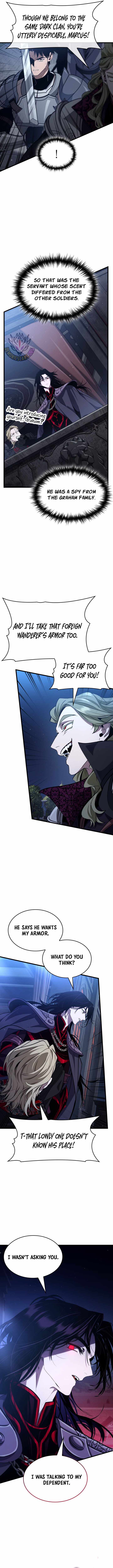 Crimson Reset — Chapter 59 — page 9