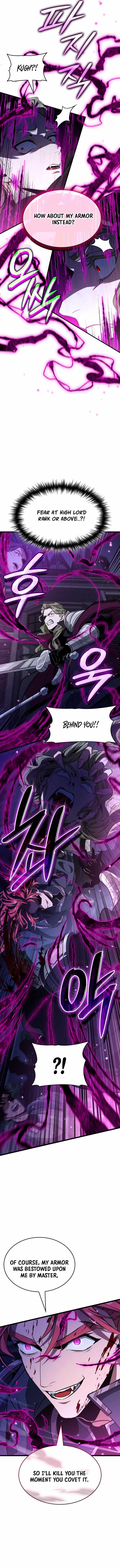 Crimson Reset — Chapter 59 — page 10
