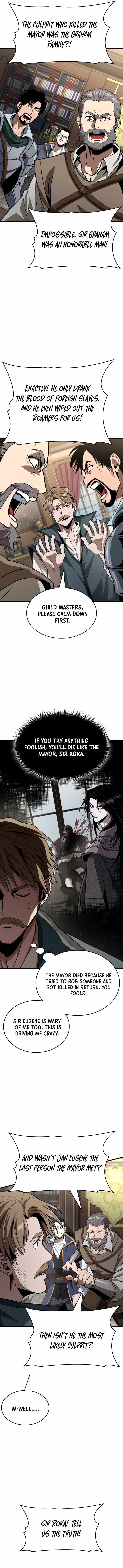 Crimson Reset — Chapter 59 — page 14