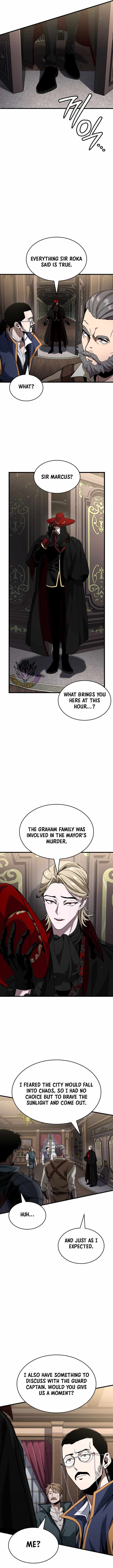 Crimson Reset — Chapter 59 — page 15