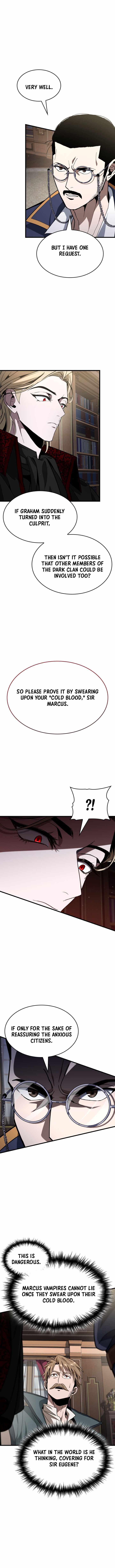 Crimson Reset — Chapter 59 — page 16